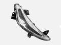 RIGHT FRONT RUNNING LIGHT PIAGGIO BV400