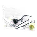 INSTALLATION KIT FOR ALARM PRIMAVERA SPRINT 50-150  2016-2023 **CLOSEOUT**