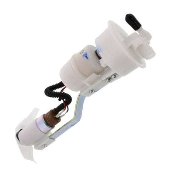 FUEL PUMP PIAGGIO LIBERTY LT150 2017- (1D001210R)