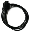 REAR WHEEL SPEED/ABS SENSOR GTS 300 HPE HPE2 2020-CURRENT