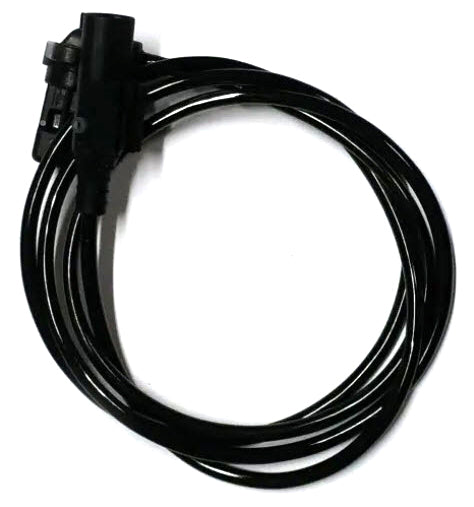 REAR WHEEL SPEED/ABS SENSOR GTS 300 HPE HPE2 2020-CURRENT