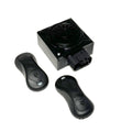 KEYLESS FOB WITH RECEIVER PIAGGIO ONE (1D004245) **CLOSEOUT**