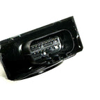 KEYLESS FOB WITH RECEIVER PIAGGIO ONE (1D004245) **CLOSEOUT**