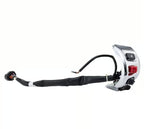 RIGHT SIDE HANDLE BAR SWITCH ASSEMBLY VESPA GTS 300 HPE2