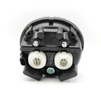 LED HEADLIGHT ASSEMBLY - GTS 300 HPE2 2023-