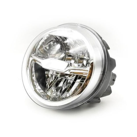 LED HEADLIGHT ASSEMBLY - GTS 300 HPE2 2023-