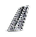 LED FRONT LEFT TURN SIGNAL RUNNING LAMP VESPA GTS GTV 300 HPE2 GTS310 2023-