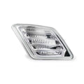 LED REAR LEFT TURN SIGNAL VESPA GTS GTV 300 HPE2 GTS310 2023-