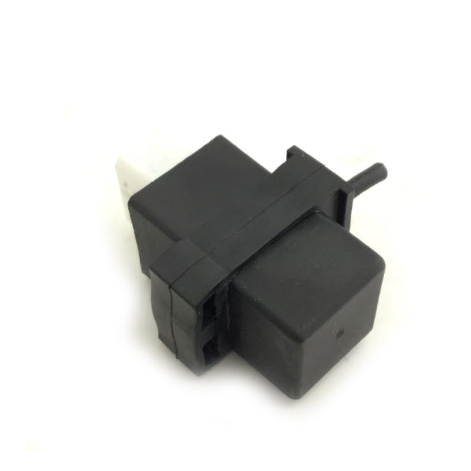 TURN SIGNAL FLASHER CONTROL RELAY VESPA GTS/GTV HPE2 ONLY 2023-CURRENT