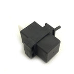 TURN SIGNAL FLASHER CONTROL RELAY VESPA GTS/GTV HPE2 ONLY 2023-CURRENT