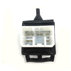 TURN SIGNAL FLASHER CONTROL RELAY VESPA GTS/GTV HPE2 ONLY 2023-CURRENT