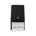TURN SIGNAL FLASHER CONTROL RELAY VESPA GTS/GTV HPE2 ONLY 2023-CURRENT