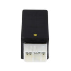 TURN SIGNAL FLASHER CONTROL RELAY VESPA GTS/GTV HPE2 ONLY 2023-CURRENT