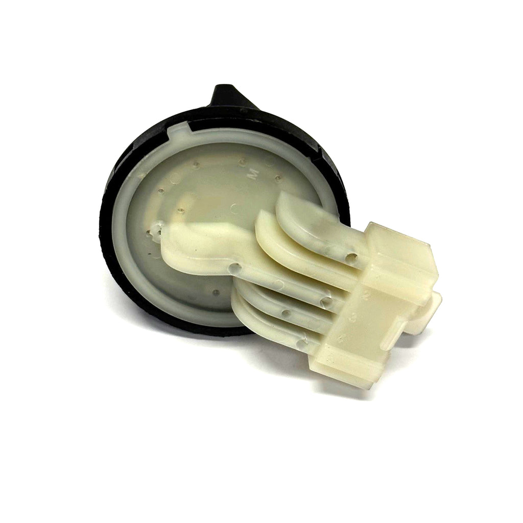 IGNITION KEY SWITCH VESPA GTS 300 HPE2 2023-