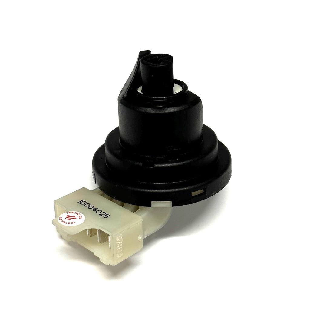 IGNITION KEY SWITCH VESPA GTS 300 HPE2 2023-