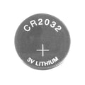 COIN BATTERY FOR 2023- PIAGGIO/VESPA GTS HPE2 GTS310 KEYLESS FOB CR2032
