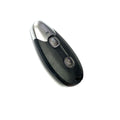 KEYLESS REMOTE CONTROL FOB VESPA GTS 300 HPE2 2023- (REQUIRES DEALER PROGRAMMING)