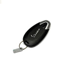 KEYLESS REMOTE CONTROL FOB VESPA GTS 300 HPE2 2023- (REQUIRES DEALER PROGRAMMING)
