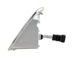 LED FRONT LEFT RUNNING LIGHT PRIMAVERA/SPRINT 2025-