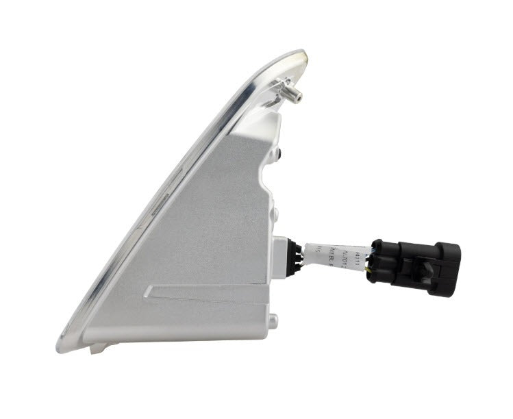 LED FRONT LEFT RUNNING LIGHT PRIMAVERA/SPRINT 2025-