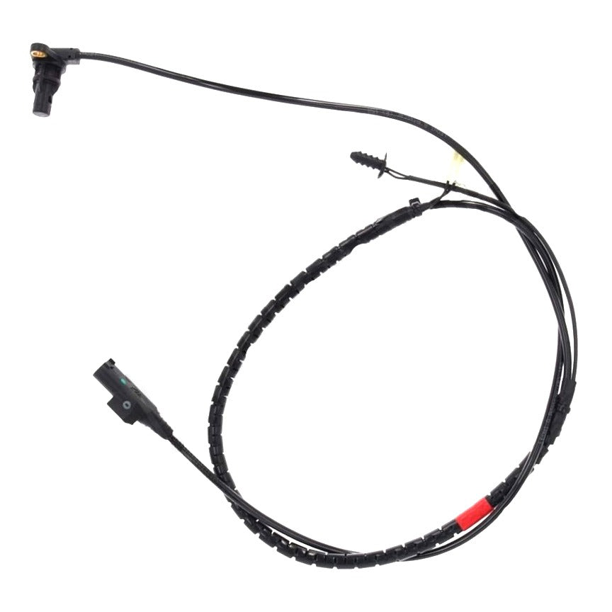 ABS SPEED SENSOR  WITH TEMP. SENSOR VESPA GTS HPE2 SUPERTECH