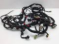 COMPLETE WIRING HARNESS GTS HPE2 2022-2025