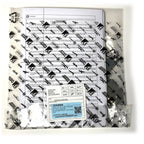 INSTALLATION WIRE HARNESS KIT FOR ALARM ABS PRIMAVERA SPRINT 150 EURO5 2024-
