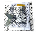 INSTALLATION WIRE HARNESS KIT FOR ALARM ABS PRIMAVERA SPRINT 150 EURO5 2024-