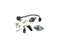 MP3 Tilt Lock Rotational Position Sensor Kit (1R000114)