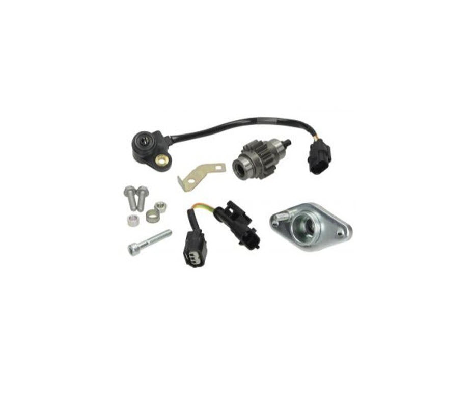 MP3 Tilt Lock Rotational Position Sensor Kit (1R000114)