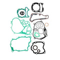 TOP END GASKET SET OEM PIAGGIO VESPA GTS 300 HPE 2020-2022