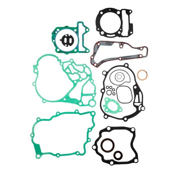TOP END GASKET SET OEM PIAGGIO VESPA GTS 300 HPE 2020-2022