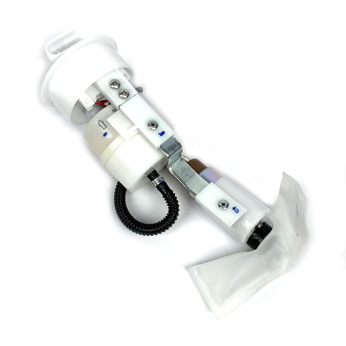 FUEL PUMP VESPA GTS 300 HPE 2020-CURRENT (1D003554R)