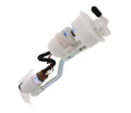 FUEL PUMP LIBERTY 150 2026- (1D003555R)