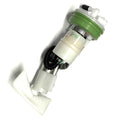 FUEL PUMP  ASSEMBLY VESPA PRIMAVERA SPRINT 3V iGET 50 150 (1D003761R 1D002364)