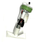 FUEL PUMP  ASSEMBLY VESPA PRIMAVERA SPRINT 3V iGET 50 150 (1D003761R 1D002364)