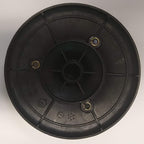 Fan for flywheel 50cc - ET2 TYPHONN 50 LT50 2T ONLY