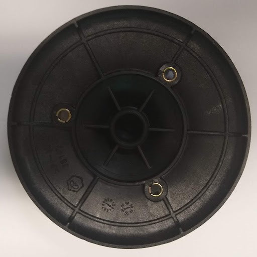 Fan for flywheel 50cc - ET2 TYPHONN 50 LT50 2T ONLY