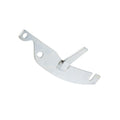 TOOL FOR HOLDING VINTAGE VESPA FLYWHEEL