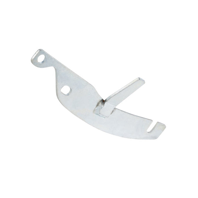 TOOL FOR HOLDING VINTAGE VESPA FLYWHEEL