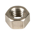 10mm Nut