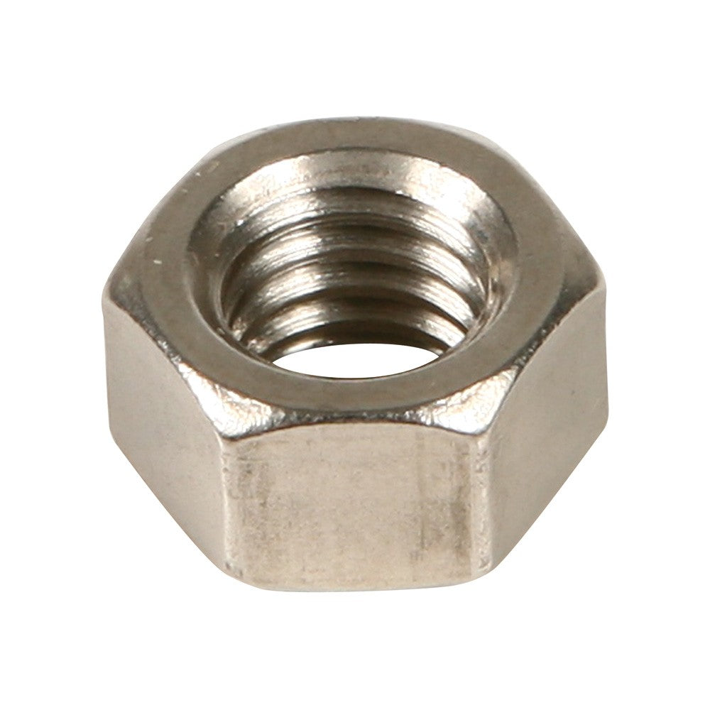 10mm Nut