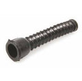 RUBBER BELLOW FOR REAR BRAKE CABLE AT PEDAL VESPA SPRINT/RALLY/SUPER/VBB/ETC