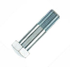 ENGINE BOLT 12MM 1955-57 VESPA-ALLSTATE SOLD EACH REQUIRES 2