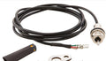 SIP Speedometer Speed Sensor