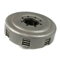 Complete Cosa Style Clutch (8 Spring 23 Tooth) Vespa PX200E P200E VSX (4335486)