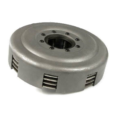 Complete Cosa Style Clutch (8 Spring 23 Tooth) Vespa PX200E P200E VSX (4335486)
