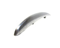 ORIGINAL STYLE FRONT FENDER CREST - VN1-2 VNA VBA