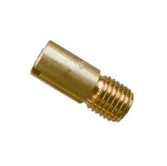 AIR JET FOR SI CARB