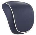BACK REST PAD IN DARK BLUE FOR ORIGINAL VESPA TOP CASE PRIMAVERA YACHT CLUB CM273117